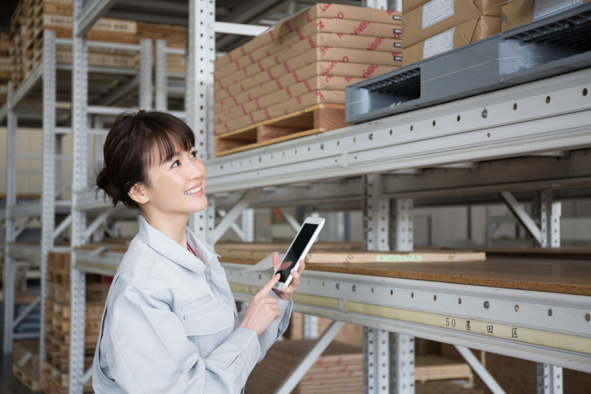 Testes de Resistência de Autopeças