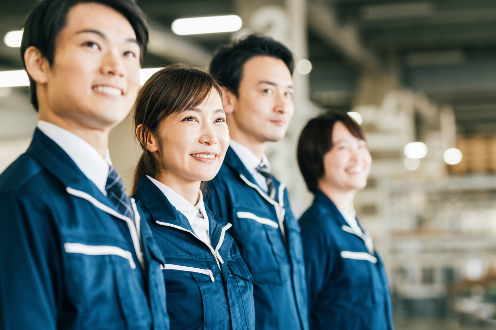 株式会社トラスト